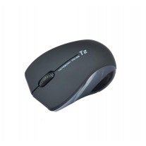 MOUSE WIRELESS T2 HANDSTAR 2.4G CON 3 DPI REGOLABILI