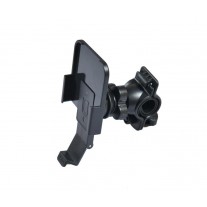 KIT PORTA IPHONE 4 3GS 3G DA BICI DEDICATO