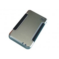 Case Box Per Hdd 2.5 SATA "BITSKUDO" Strong Aluminium