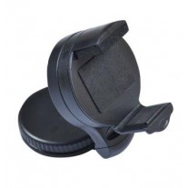 PORTA IPHONE4 MULTICOMBINED IPHONE4