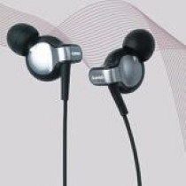 Cuffia auricolare Stereo KM33 Flow Jack 3.5mm