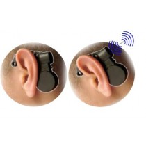 SISTEMA ANTI-ABBIOCCO Driver Alert Sleep Warning Device