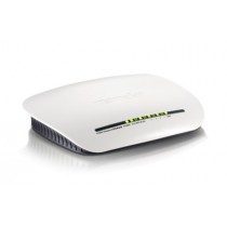 W368R WIRELESS-N BROADBAND ROUTER / INTERNAL ANTENNA