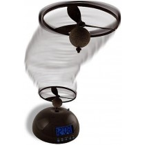 Orologio Sveglia Volante  FLYING ALARM CLOCK