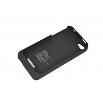 COVER COMPATIBILE IPHONE 4G/S BATTERY INSIDE 1900mAh