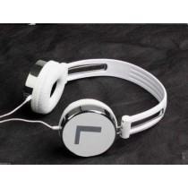 CUFFIA R-L POWERFUL BASS KM-870