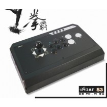 QanBa Q4 RAF PS3/PC 2in1 Joystick