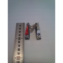 TAGLIAUNGHIE TAGLIA UNGHIE MANICURE PEDICURE FORBICE TRONCHESI TRANCINO COLOR MISTO