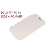 COVER PER SAMSUNG GALAXY S3 BATTERY INSIDE 3200mAh