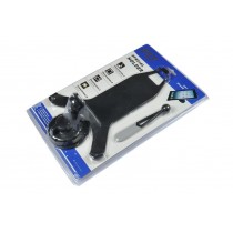 Porta Ipad Supporto Ventosa 360?? per Auto  Camper  Ipad 2 Car Holder