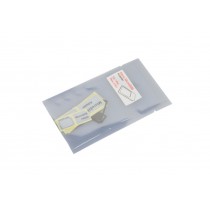 Adattatore MINI - MICRO SIM A SIM SET 3 IN 1