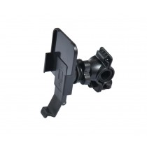 KIT PORTA IPHONE 4 3GS 3G DA BICI DEDICATO