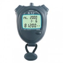 CRONOMETRO DIGITALE 30 MEMORIE