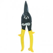 AVIATION TIN SNIP STRAIGHT CUT; TRONCHESI PROFESSIONALI
