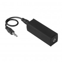 BLUETOOTH GROUD LOOP ISOLATOR ELIMINA DISTURBO SEGNALE BLUETOOTH