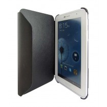 Custodia Cover Stand Leggio 7" per Samsung Tab P6200