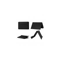 Custodia Cover Stand Leggio 7" per Samsung Tab p5100