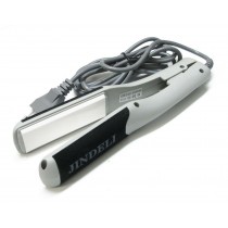 PIASTRA PER CAPELLI JDL-38B