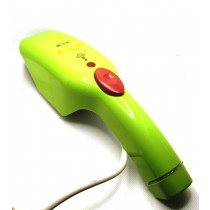 Stiratore Verticale Piastra Riscaldata, Stira,Rinfresca e Igienizza