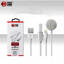 CAVO 2 IN 1 RICARICA USB CARICATORE WIRELESS COMPATIBILE LIGHTNING APPLE WATCH IPHONE IPAD