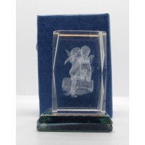 IDEA REGALO GLI AMORINI ANGELI BOMBONIERA SPOSI MATRIMONIO WEDDING