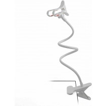 SUPPORTO UNIVERSALE PER SMARTPHONE HU107 A PINZA