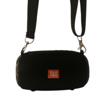 Mini Cassa SPEAKER & Vivavoce Bluetooth v 5.0. con Radio FM