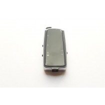 Mini Registratore Audio Video Vocale Spy Spia Recorder Voice Micro Telecamera HD