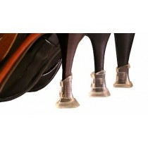 Coppia Salva Proteggi Tacchi Salvatacchi High Heel Protector Antisprofondamento sul Prato Matrimonio Feste Wedding GOOD IDEAL SALVA TACCHI