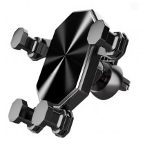 PHONEZONE SUPPORTO PER SMARTPHONE GRAVITY BRACKET ZJ-027