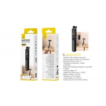 ONEPLUS BLUETOOTH SELFIE STICK 80CM NE5360