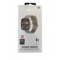 HOME SMART WATCH CON RISPOSTA CHIAMATE SW-06 SY-24D28