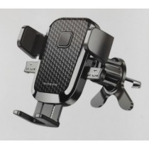 LINEXTREME CAR HOLDER GRIGLIE ARIA LX-1032 CON Touch-Block