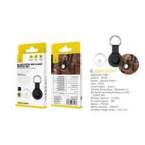 ONEPLUS BLUETOOTH ANTI-LOST COMPOPATIBILE CON APP 'FIND ME'  NR9604