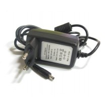 Alimentatore 5V 2A HB12-050200SPA COMPATIBILE BOX DVR 2.5 SATA ETC