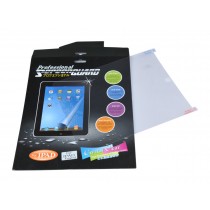PELLICOLA PROTETTIVA PER IPAD I OPAK EFFETTO SATINATO