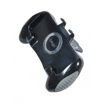 JOYPAD PORTA IPHONE 4G HAND-GAME