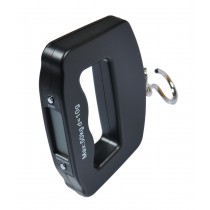 BILANCIA PESA VALIGIA VOYAGER