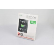 COVER IPAD ALL VERSION BATTERY INSIDE 8000mAh iPega-075