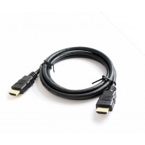 Cavo HDMI M/M 1,5MT