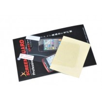 PELLICOLA PROTETTIVA SCHERMO PER IPHONE 3G/2G