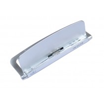 Carica Sincronizza Dock Stand per Ipad Led Base + Cavo