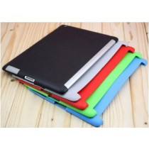 PROTEGGE IPAD II MAGIC CASE