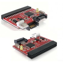 Adattatore Ide Sata Bidirezionale