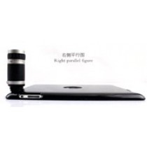 MINI BINOCOLO PER IPAD 2