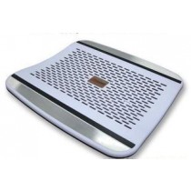 Dissipatore di Calore per Notebook 14"-17" Big Fan