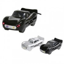 Memory Card Reader Universale "Microcar" 