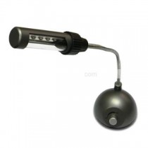 Luce da Tavola Usb "New Design"