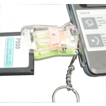 Carica Batterie Usb Universale  Usb Battery Charger