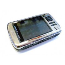 BOX 2.5"  PLAYER E PHOTO BANK LCD 3.6"